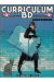 Curriculum BD - Curriculum BD (éd. 1980)