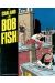 Bob Fish