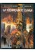 Arn tome 1