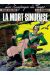 les naufrages du temps tome 2 - La Mort sinueuse