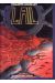 Lone Sloane tome 4