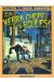 Kebra tome 2