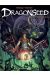 Dragonseed tome 3