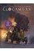 Clockwerx - Pack tomes 1 et 2