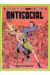 Antisocial