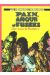 Pain, amour et fusées - Sex'Love & Rockets !