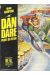 Dan Dare tome 2