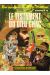Une aventure de Marc Mathieu tome 4
