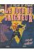 Le polar de Renard tome 3