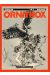 Ornithox