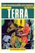 Les naufragés du temps tome 9