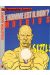 L'homme est-il bon ? (éd. 1984)