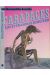 Les terres creuses tome 1 - Carapaces