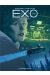 Exo tome 3