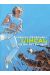 L'incal tome 4