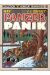 Panzer Panik (éd. 1985)