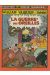 William Vaurien tome 2