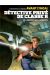 Avant l'Incal tome 2