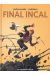 Final Incal - Intégrale 40 ans