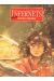 Armalite 16 tome 4