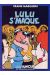 Lucien tome 3
