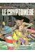 Les naufragés du temps tome 10