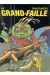 La grand-faille