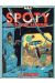 Spoty tome 1