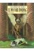 La saga de Vam tome 1