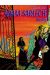 Adam Sarlech tome 1