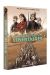 Le vent des libertaires - coffret tomes 1 et 2
