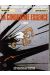 L'incal tome 5