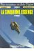 L'incal tome 6 - La cinquième essence