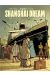 Shanghai dream tome 1