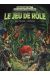 Histoire du jeu de rôle