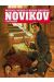 Novikov ; intégrale