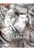 Izunas - intégrale