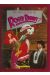 Qui veut la peau de Roger Rabbit ? (éd. 1988)