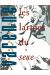 les larmes du sexe