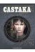 Castaka - Intégrale