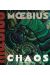 Chaos