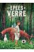 Les épées de verre - intégrale