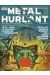 Métal Hurlant tome 2