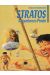 Stratos