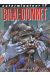 exterminateur 17
