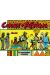 Carnet d'Afrique