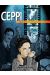 Corps diplomatique tome 1