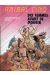 anibal cinq tome 1 - dix femmes avant de mourir