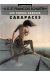 Les terres creuses tome 1 - carapaces