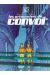 Karen Springwell tome 2 - les prisonniers de convoi